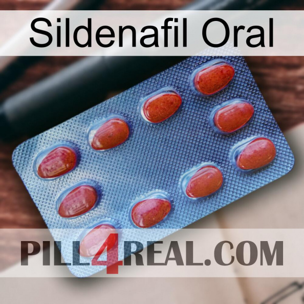 Sildenafil Oral 06.jpg